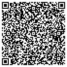 QR code with Trails Homeowners Association contacts