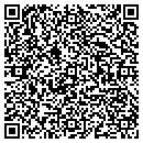 QR code with Lee Tanks contacts