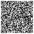QR code with Marcalc Computer Intl Corp contacts
