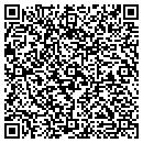 QR code with Signature Window & Fabric contacts
