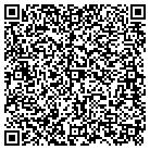 QR code with Hip The Gourmet Trip Catering contacts