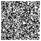 QR code with New Image Beauty Salon contacts