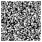 QR code with Dean Business Systems contacts