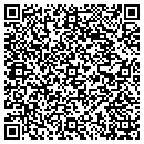 QR code with McIlvoy Trucking contacts