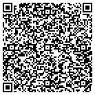 QR code with Holmberg Technologies Inc contacts