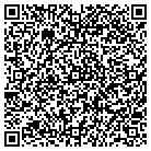QR code with Southeastern Group Tour Mag contacts
