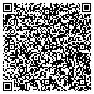 QR code with Bobbys Bistro & Wine Bar contacts