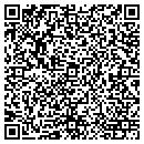 QR code with Elegant Entries contacts