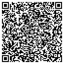 QR code with Quality Walls Lc contacts