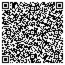 QR code with Operation Catnip contacts