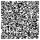 QR code with Sullivan Realty Resources Inc contacts