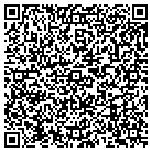 QR code with Dave Bootsma PC Consulting contacts