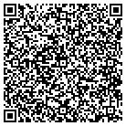 QR code with Cell Me Wireless Inc contacts