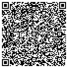 QR code with Correctional Foodservice Mgmt contacts