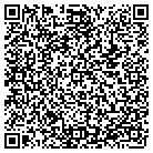 QR code with Icon Property Management contacts