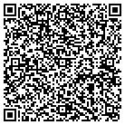 QR code with Alexanders White Lion contacts