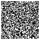 QR code with Astro Skating Center contacts