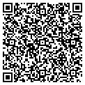 QR code with Quiznos Sub contacts