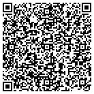 QR code with Rigterink Revocable Trust contacts