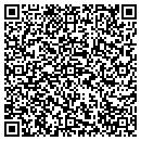QR code with Firefighter Moving contacts
