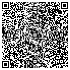 QR code with Paint Ppr Chase of Pnellas Inc contacts