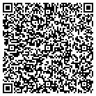 QR code with South Central Florida Express contacts