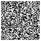 QR code with Liberty Fellowship Church God contacts