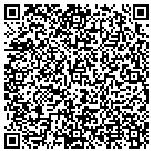 QR code with Sonitrol Of Nw Florida contacts