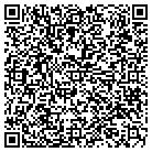 QR code with Progressive Step Rehab Service contacts