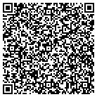 QR code with Spectra Site Communities contacts