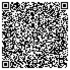 QR code with American Network Communication contacts