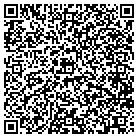 QR code with Sun State Fun Sports contacts