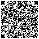 QR code with First Federal Financial Service contacts