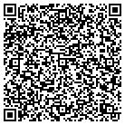 QR code with Exquisite Braids Etc contacts