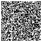 QR code with Stockton Turner and Duncan contacts