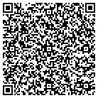 QR code with Anthony M Nardotti PA contacts