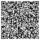 QR code with Harmon Photo Center contacts