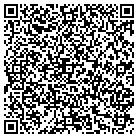 QR code with In Vogue Photography & Video contacts