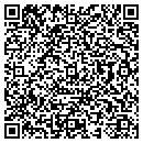 QR code with Whate Burger contacts