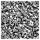 QR code with Able Bodied Marine Surveyors contacts