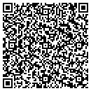 QR code with Creative Baskets contacts