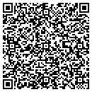 QR code with Festive Flags contacts