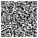 QR code with Coreplus LLC contacts