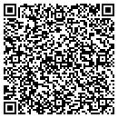 QR code with Survey Dynamics Inc contacts
