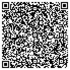 QR code with Greater So Dade Outreach/Stree contacts