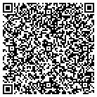 QR code with Gregs Well Drlg & Irrigation contacts