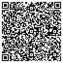 QR code with Serves Your Right Inc contacts