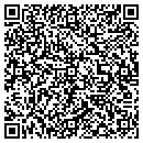QR code with Proctor Honda contacts