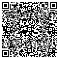 QR code with Shell contacts