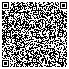QR code with Trouille Brothers Timber Co contacts